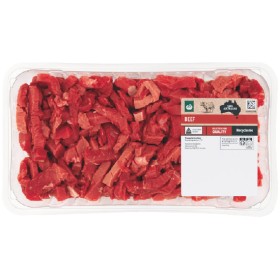 Australian-Beef-Stir-Fry-Bulk-Pack-1-kg on sale
