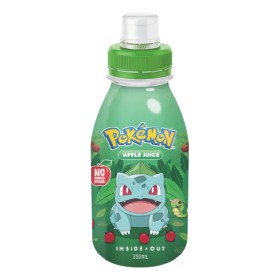 Inside-Out-Pokemon-Juice-Pop-Tops-250ml on sale