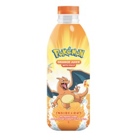 Inside-Out-Pokemon-Juice-1-Litre on sale