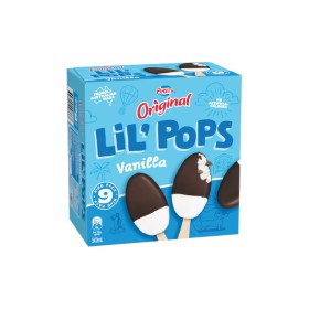 NEW-Peters-Original-Lil-Pops-500ml-Pk-9 on sale