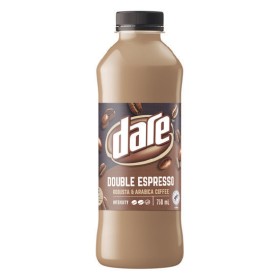 Dare+Iced+Coffee+750ml+%26ndash%3B+From+the+Fridge