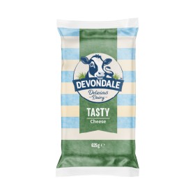 Devondale+Block+or+Grated+Cheese+600-625g+%26ndash%3B+From+the+Fridge