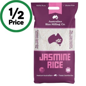 ARMC+Jasmine+Rice+5+kg