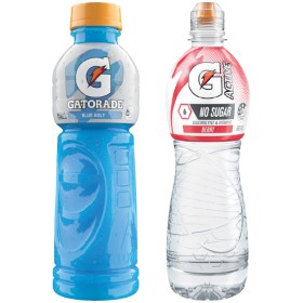 Gatorade+Sports+Drink+or+G-Active+Flavoured+Water+600ml