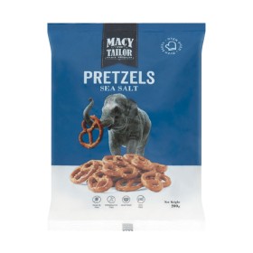 Macy+%26amp%3B+Tailor+Pretzels+200g