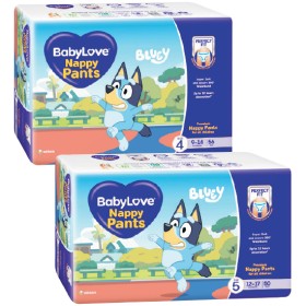 BabyLove-Nappy-Pants-Pk-42-56 on sale