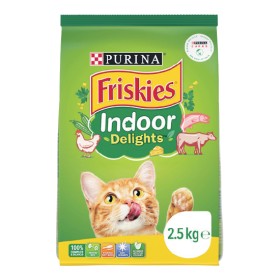 Friskies-Dry-Cat-Food-25-kg on sale
