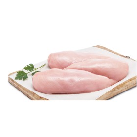 Australian-Fresh-RSPCA-Approved-Chicken-Breast-Fillets-From-the-Deli on sale