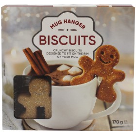 Mug-Hanger-Biscuits-Pk-16 on sale