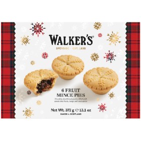 Walkers-Fruit-Mince-Pies-Pk-6 on sale
