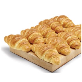 Butter+Croissant+Pk+10%2A