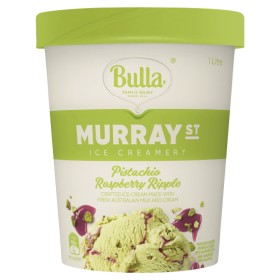Bulla-Murray-Street-1-Litre on sale
