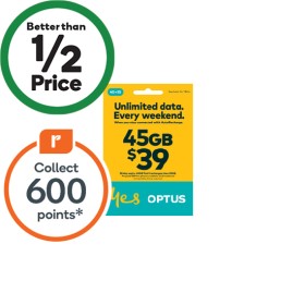 Optus+%2439+SIM+Starter+Kit%26sect%3B