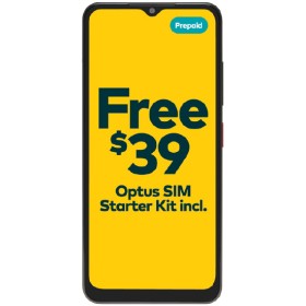 Optus+X+Plus%26sect%3B