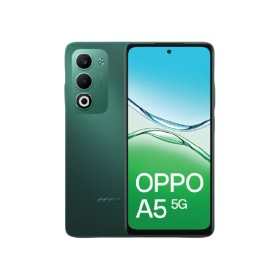 Telstra-Oppo-A5 on sale