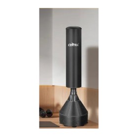 Centra-Boxing-Punching-Bag-Free-Standing on sale