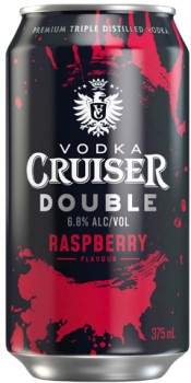 Vodka-Cruiser-Double-68-Varieties-4-Pack on sale