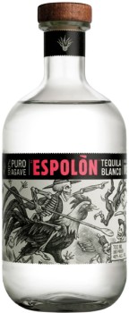 Espol%26oacute%3Bn+Tequila+Blanco+700mL