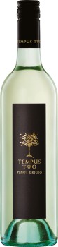 Tempus+Two+750mL+Varieties