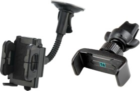 Kato-Universal-Phone-Holder on sale