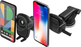 Iottie+Easy+One+Touch+5+Universal+Smartphone+Mount