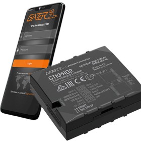 Gator+4G+GPS+Vehicle+Tracker