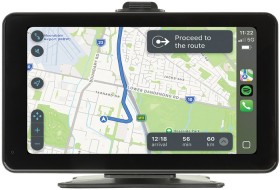 Aerpro+7%26rdquo%3B+Wireless+Monitor