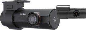 BlackVue-2CH-4K-in-Car-Drive-Recorder-64GB on sale