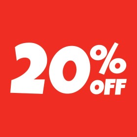 20-off-All-Nextbase-Dash-Cameras on sale