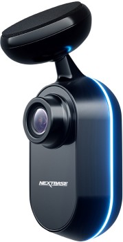 Nextbase+IQ+2K+Smart+Front%2C+Rear+and+Cabin+3-In-1+Dash+Camera