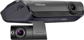 Thinkware-Front-and-Rear-2k-Dash-Cam on sale