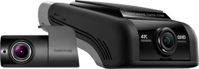 Thinkware-U1000-Series-Ultra-HD-4K-Dual-Recording-WIFI-GPS-Dash-Cam-32GB on sale