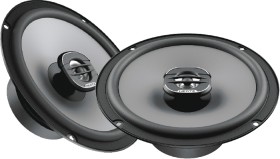 Hertz-65-2-Way-UNO-Coaxial-Speaker-220W on sale
