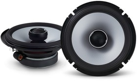 Alpine++6.5%26rdquo%3B+2-Way+Hi-Res+Audio+Coaxial+Speaker