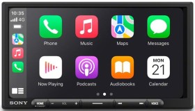 Sony-69-220W-AV-Wireless-HDMI-Receiver on sale