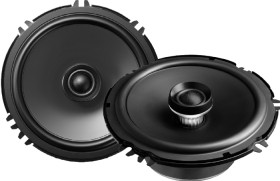 Sony-65-2-Way-Coaxial-Speakers on sale