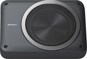 Sony-8-200mm-Compact-Powered-Subwoofer on sale