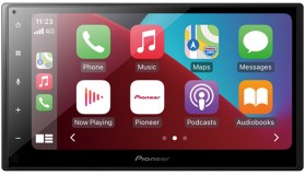 Pioneer+6.8%26rdquo%3B+AV+Receiver