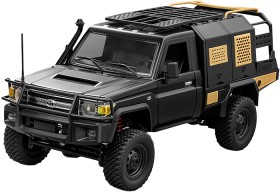 Remote+Control+Toyota+Landcruiser+ST