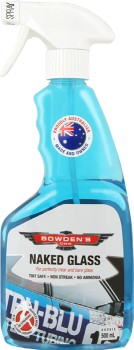 Bowden%26rsquo%3Bs+Own+Naked+Glass+500ml