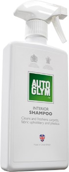 Auto-Glym-Interior-Shampoo-500ml on sale