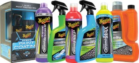 Meguiar%26rsquo%3Bs+Hybrid+Ceramic+Range