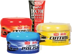 CRC+Re-Po+Paint+%26amp%3B+Polish+Products