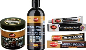 25%25+off+Autosol+Metal+Polish+Range