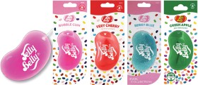 Jelly-Belly-3D-Air-Fresheners on sale