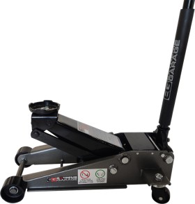 Extreme-Garage-2500kg-Hydraulic-Workshop-Jack on sale