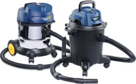 Vyking-Force-Vacuum-Range on sale