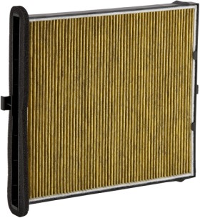 Ryco+N99+Cabin+Air+Filters