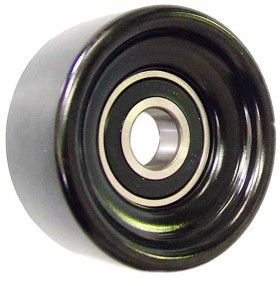Nuline-Idler-Pulleys on sale