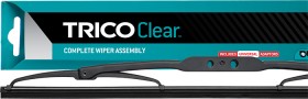 Trico+Clear+Conventional+Wiper+Blade+Assembly